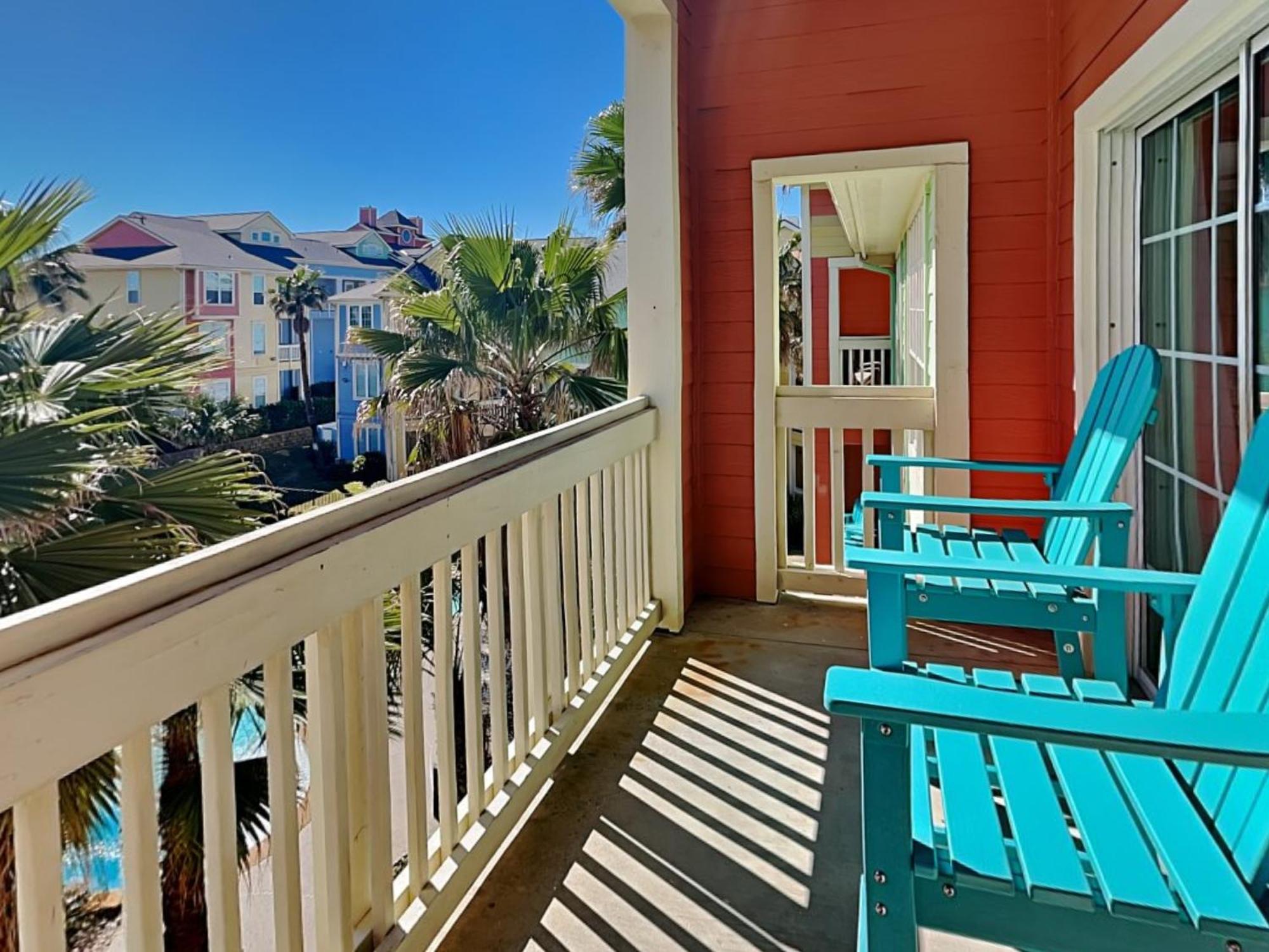 Dawn 832-Beach And Pool View Galveston Exterior photo