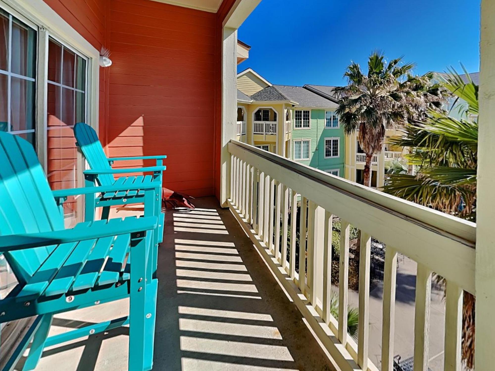 Dawn 832-Beach And Pool View Galveston Exterior photo